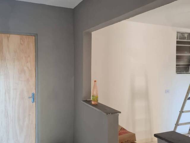 Casa para Venda em Diadema - 5