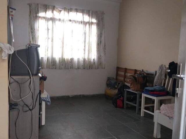 #2824 - Sobrado para Venda em Diadema - SP - 3