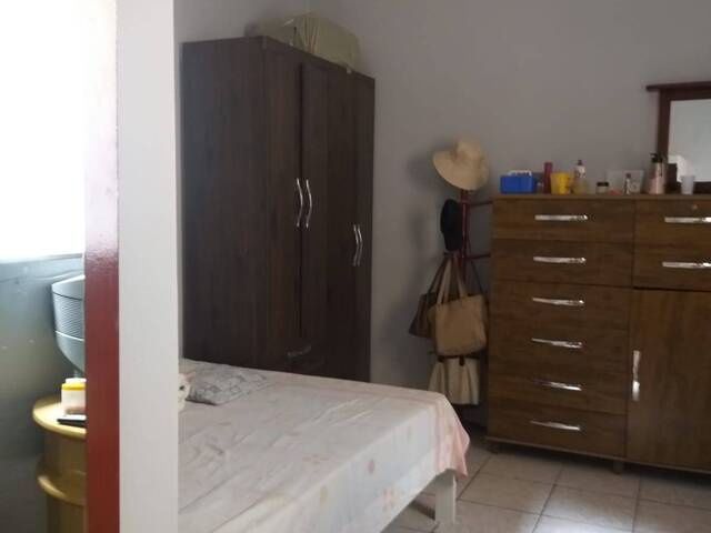 Sobrado para Venda em Diadema - 4