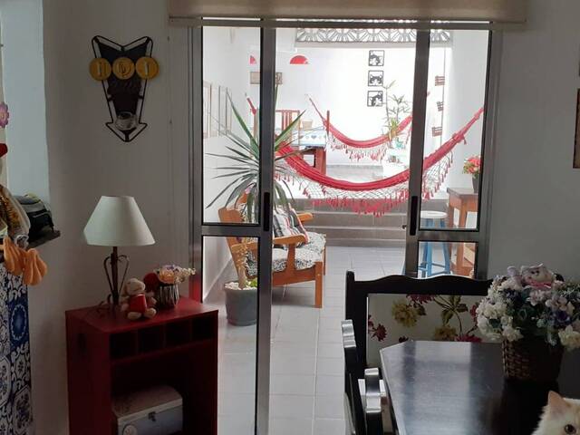 Casa para Venda em Diadema - 5