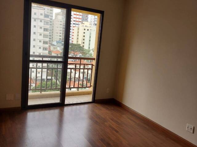 #2828 - Apartamento para Venda em São Paulo - SP - 3