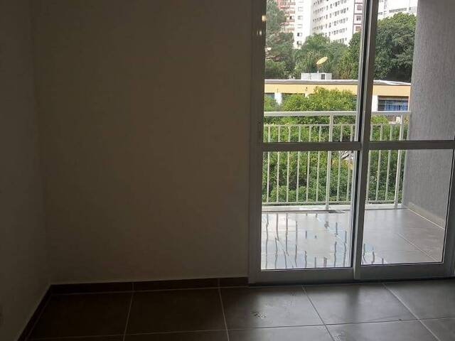 #2829 - Apartamento para Venda em São Paulo - SP - 3