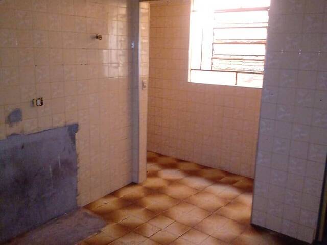 #2832 - Casa para Locação em São Bernardo do Campo - SP - 3