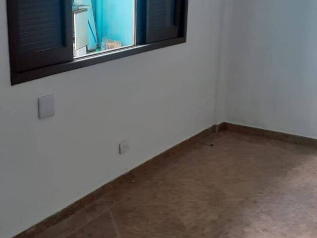 Casa para Locação em São Paulo - 5