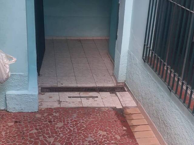 #2649 - Casa para Locação em São Paulo - SP - 3