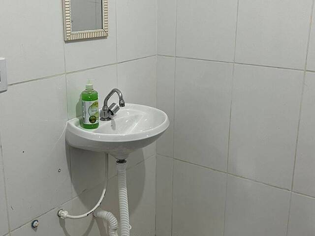  para  em  - 5