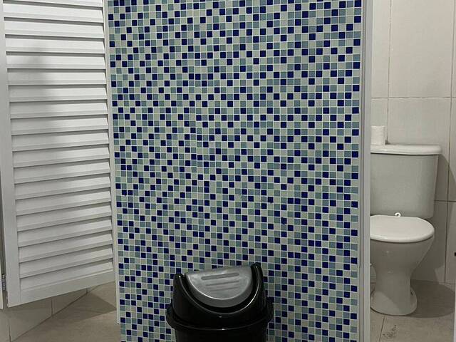  para  em  - 4