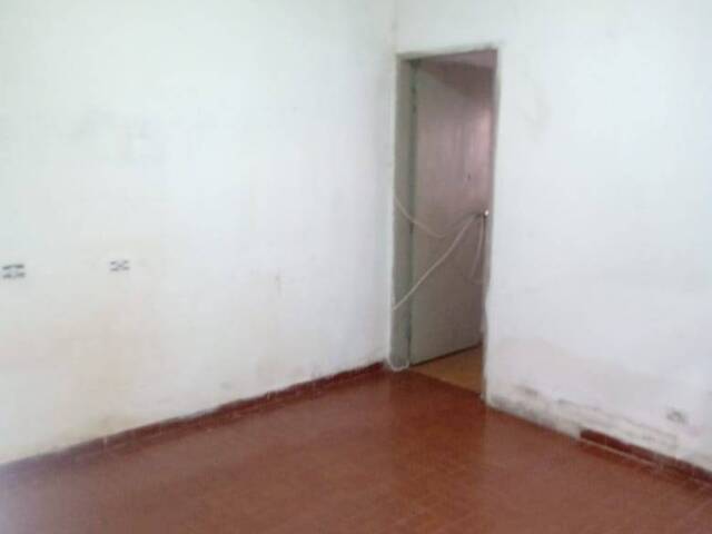 #2837 - Casa para Locação em Diadema - SP - 3