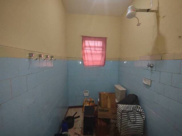 Casa para Venda em São Bernardo do Campo - 5
