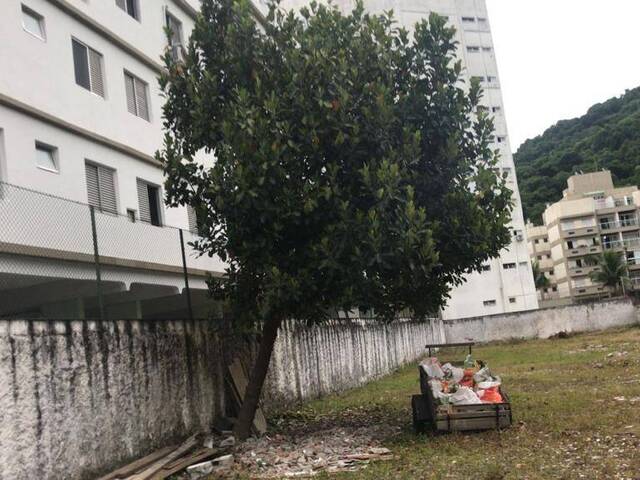 Venda em Enseada - Guarujá