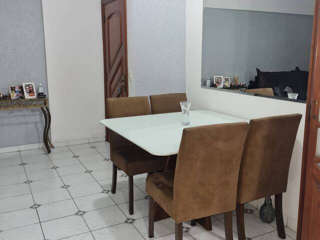 Apartamento para Venda em São Paulo - 2