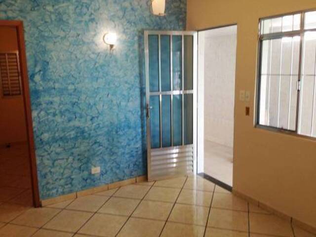 #2849 - Casa para Venda em São Paulo - SP - 3
