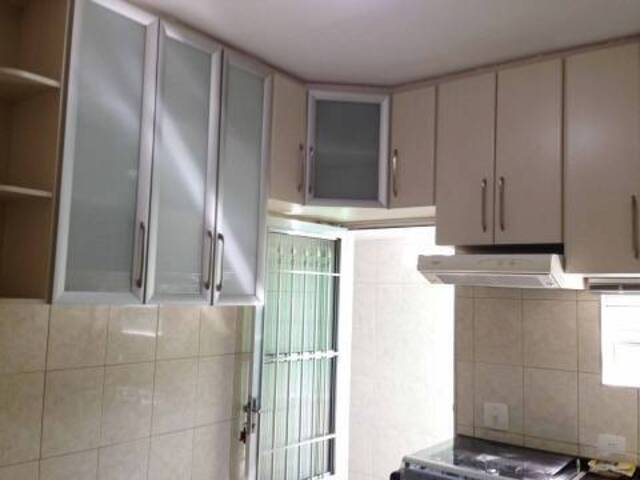 #2849 - Casa para Venda em São Paulo - SP - 2