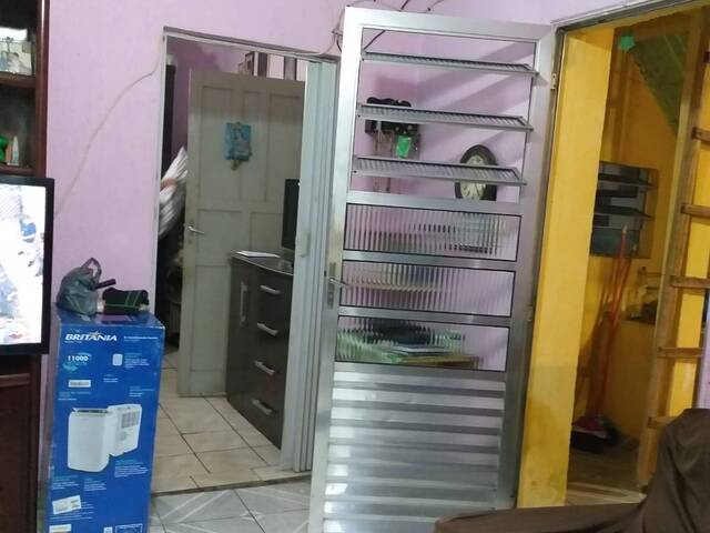 Casa para Venda em Diadema - 5