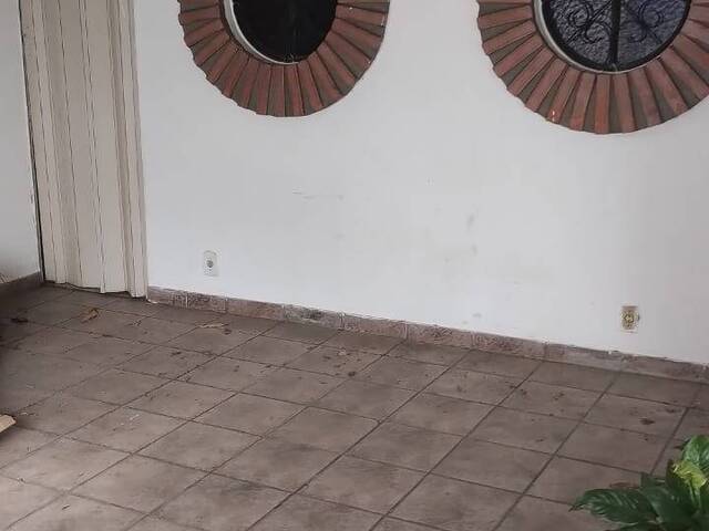 #2858 - Sala para Venda em São Bernardo do Campo - SP - 3