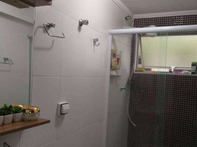 Apartamento para Venda em São Bernardo do Campo - 5