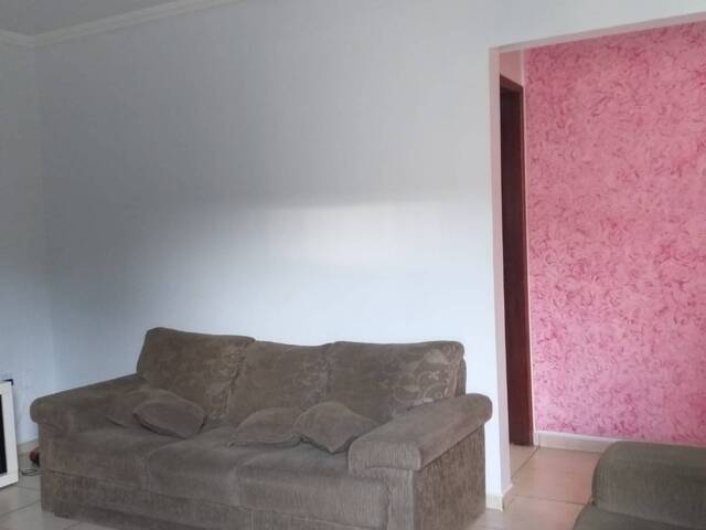 #2861 - Apartamento para Venda em Diadema - SP - 3