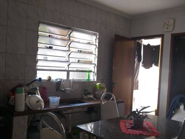 Apartamento para Venda em Diadema - 5