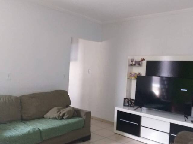 Apartamento para Venda em Diadema - 4