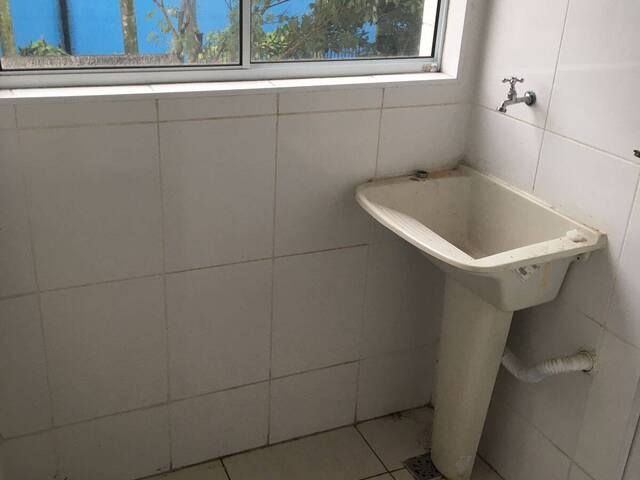 Apartamento para Venda em Diadema - 5