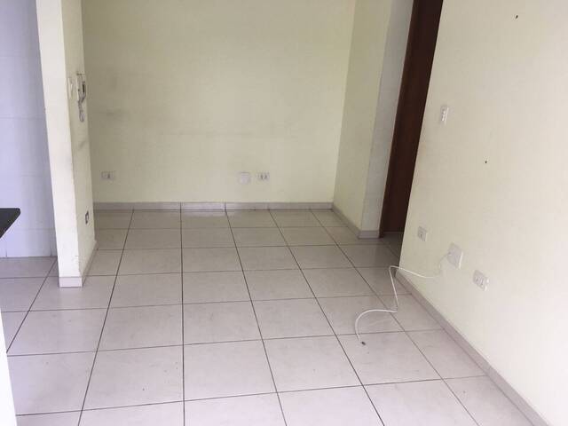 #2864 - Apartamento para Venda em Diadema - SP - 3