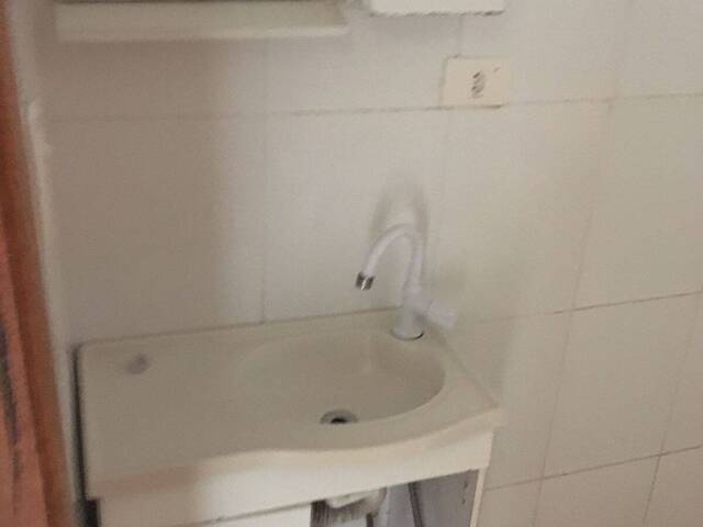 Apartamento para Venda em Diadema - 4
