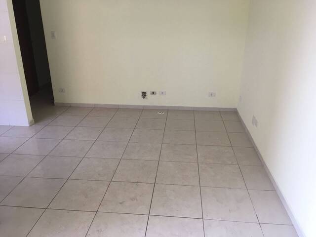 #2865 - Apartamento para Venda em Diadema - SP - 2