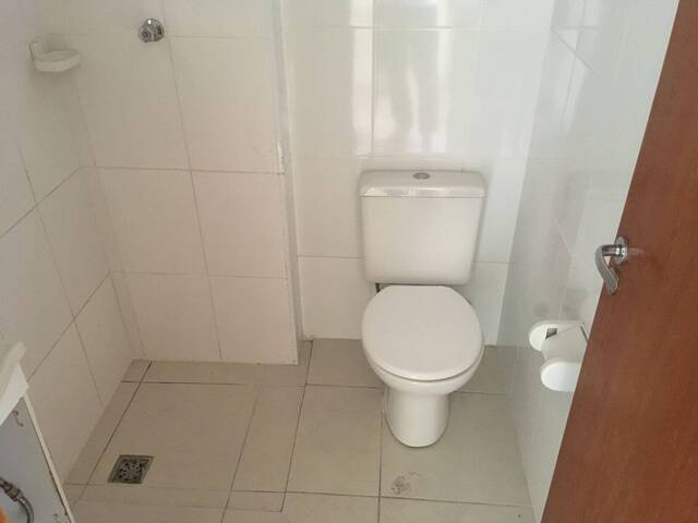 Apartamento para Venda em Diadema - 5