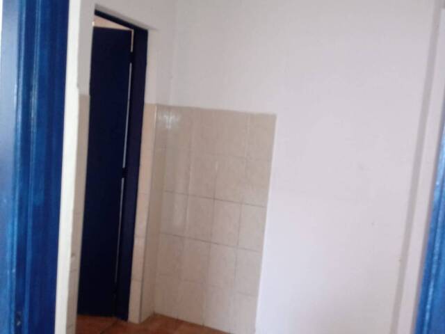 #2866 - Casa para Locação em São Bernardo do Campo - SP - 3