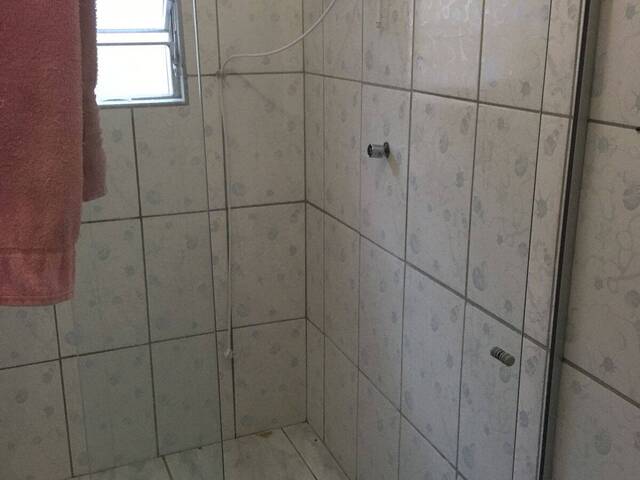 #2852 - Casa para Venda em Diadema - SP - 3