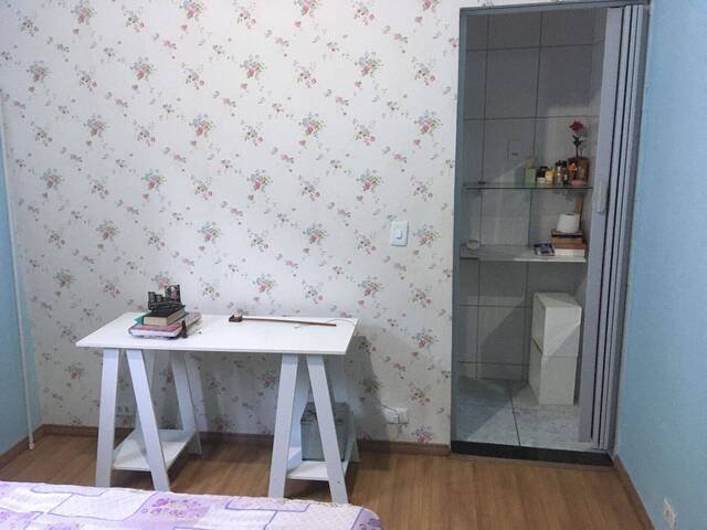 Casa para Venda em Diadema - 5