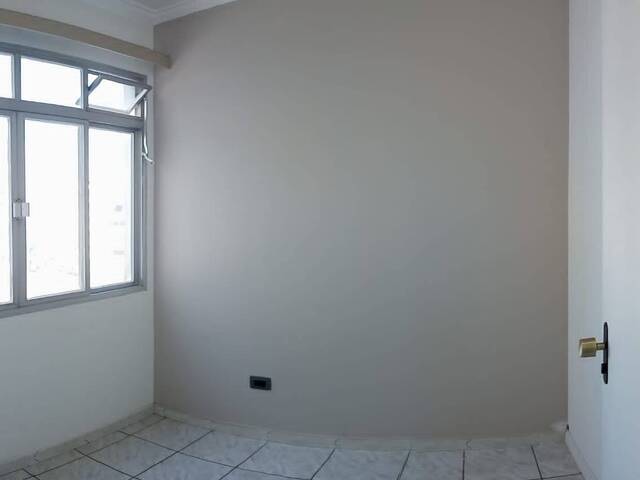Sala para Venda em Santo André - 4