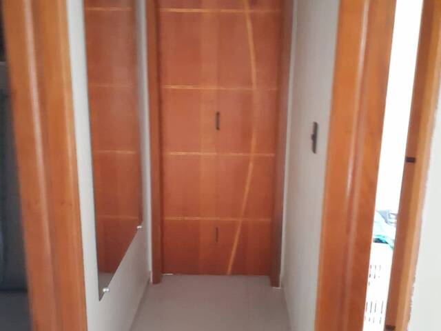 Apartamento para Venda em Mauá - 4