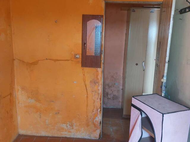 Casa para Venda em Diadema - 4