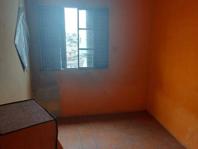#2876 - Casa para Venda em Diadema - SP - 3