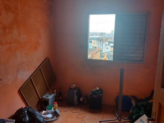 Casa para Venda em Diadema - 5