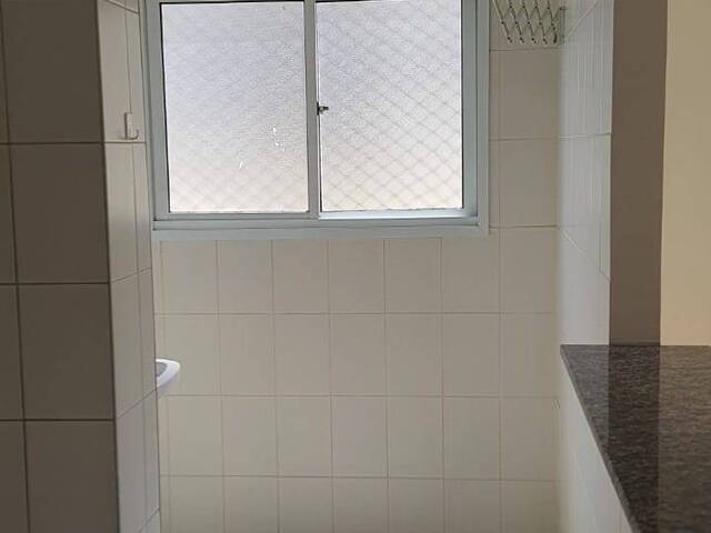 Apartamento para Venda em Santo André - 5