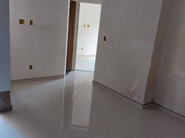 Apartamento para Venda em Santo André - 4