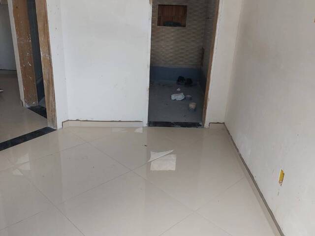Apartamento para Venda em Santo André - 5