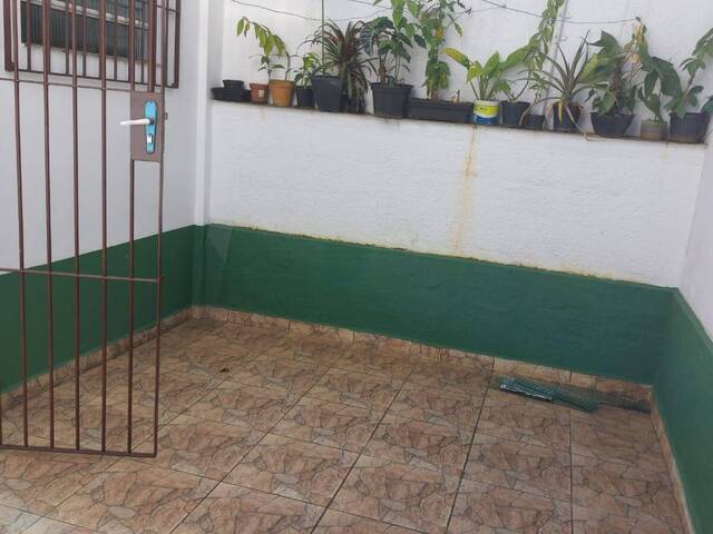 Sobrado para Venda em Diadema - 5