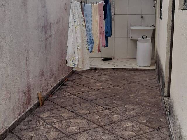 #2888 - Casa para Venda em São Paulo - SP - 2