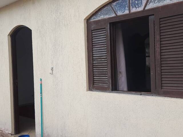 Casa para Venda em São Paulo - 5