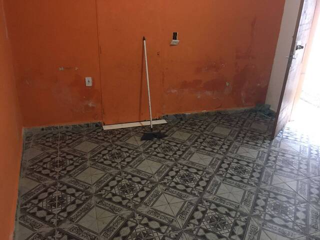 #2889 - Casa para Venda em Diadema - SP - 3