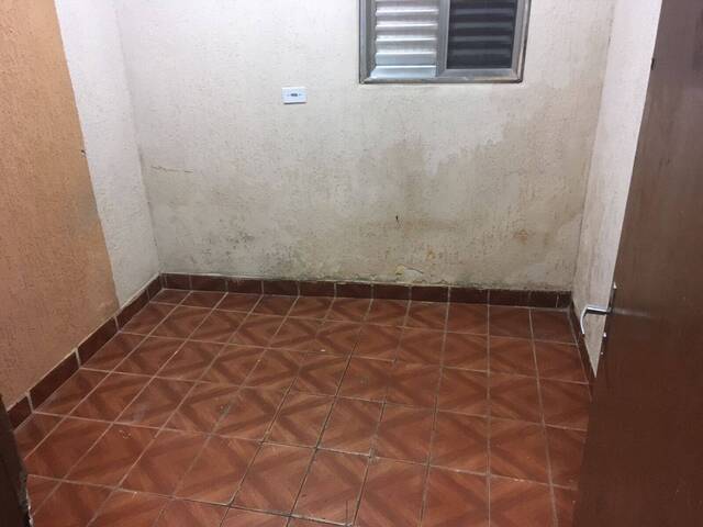 Casa para Venda em Diadema - 4
