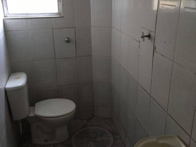 Casa para Venda em Diadema - 5