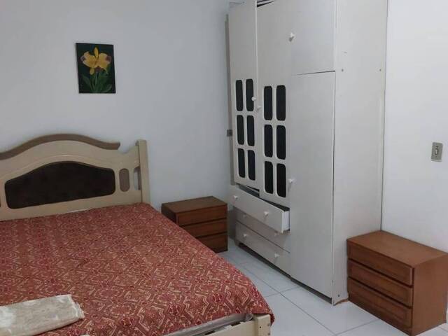 #2896 - Casa para Locação em São Bernardo do Campo - SP - 3