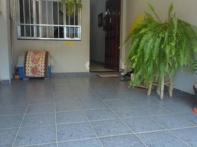 Venda em TABOÃO - São Bernardo do Campo