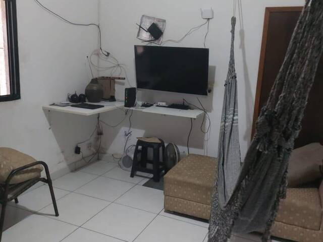 Apartamento para Venda em Diadema - 5