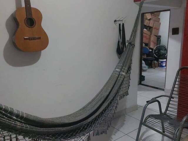 Apartamento para Venda em Diadema - 4