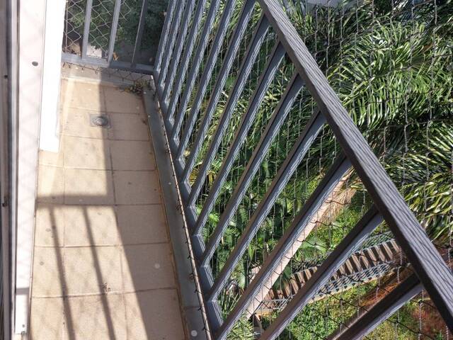 #2903 - Apartamento para Venda em Diadema - SP - 3